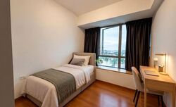 The Minton (D19), Condominium #638265221